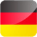flag de