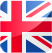 flag en
