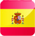 flag es
