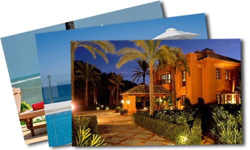 Costa Sun Properties Real Estate, Spain